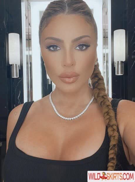 Larsa Pippen Larsapippen Nude Onlyfans Instagram Leaked Photo