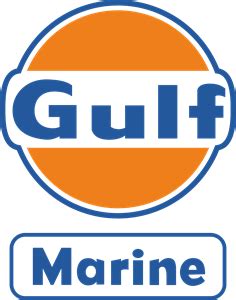 Gulf Oil Marine, Shell & Caltex lubricants, all OEM lubricants and greases