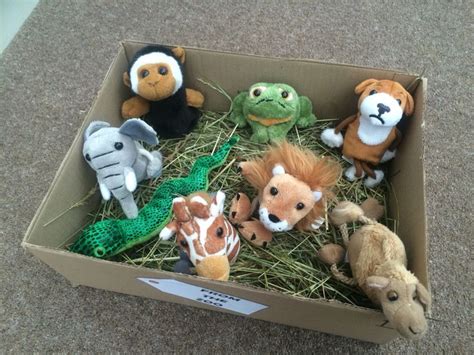 Dear zoo finger puppets | Dear zoo, Finger puppets, Teddy bear