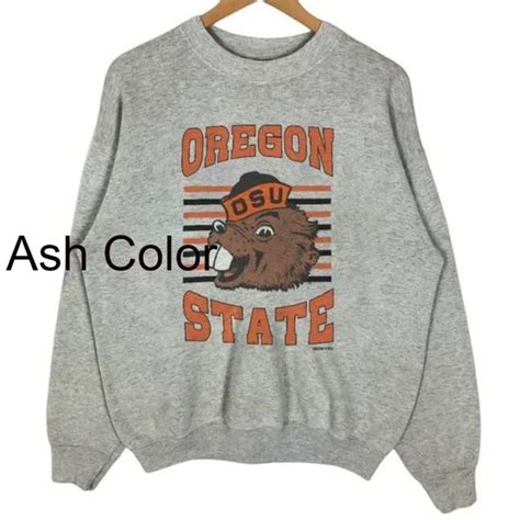 Oregon State Beavers - Etsy