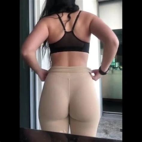 Bora Malhar Free Porn Video A1 XHamster