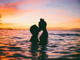 Live Sexcams Xxx Adult Shows Free Porn Chat Camfuze