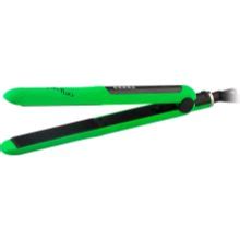 Gettin FLUO Hair Straightener fer à lisser notino fr