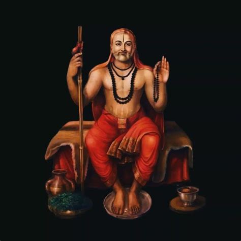 50+ Guru Raghavendra Swamy Images, Photos, Wallpapers HD | Sri guru ...