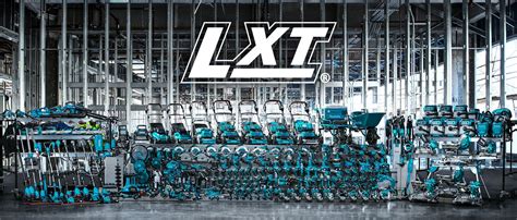 LXT