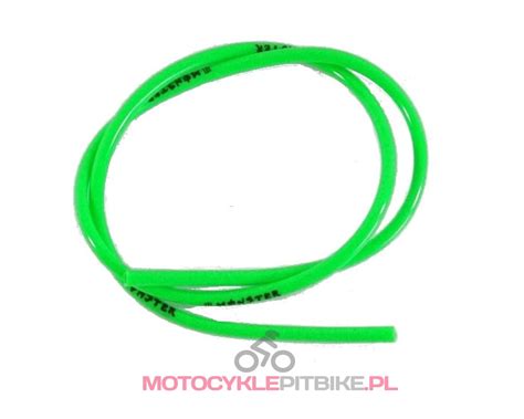 Przewód paliwowy MRF motocyklepitbike pl