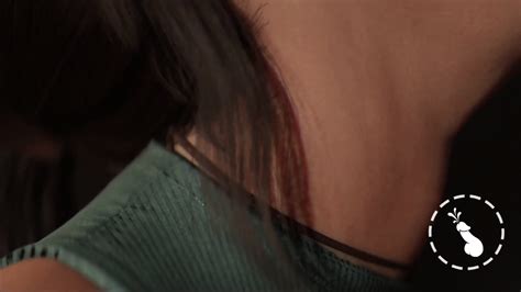 She Didnt Know It Was So Cool Hot 3d Animated Anal Sex Two Huge Cocks In Her Ass