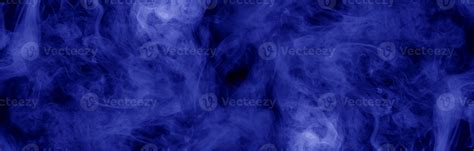 blue smoke background 11317984 Stock Photo at Vecteezy