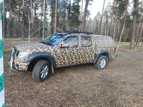 Камуфляж авто Дніпро, Харків, Київ, Львів, Одеса, та інші