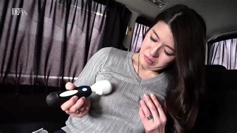 Tía Noh Tiempo Paco Paco 1 XVIDEOS