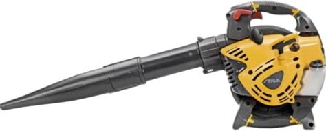 Садовый пылесос бензиновый Stiga BL530V – купить онлайн на ROZETKA