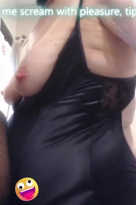 Recipe For Desire Cooking Naked And Exploring Each Other 318 XHamster