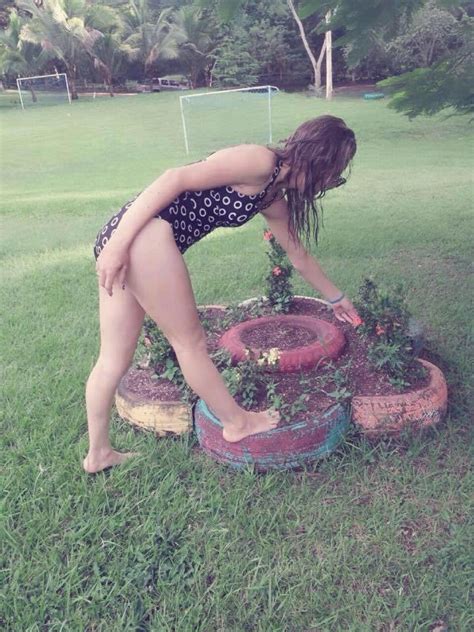 Mamis Porn Pictures Xxx Photos Sex Images Pictoa