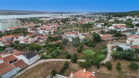 Terreno à venda em Vila Verde Figueira da Foz RE MAX