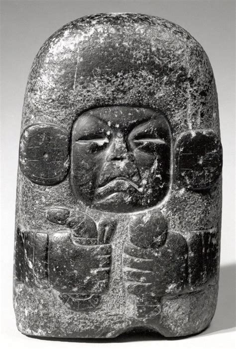 17 Best images about Ancient Olmec Civilization on Pinterest | Jade ...