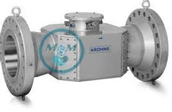 KROHNE ALTOSONIC V PT MURI SUKSES MANDIRI