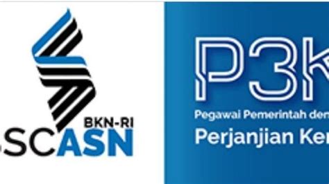 Skema Penangkatan Guru Honorer Lewat Jalur Pppk Ini Penjelasan