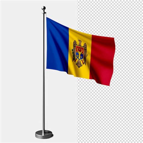 Ordino Town Andorra Flag PSD, 7,000+ High Quality Free PSD Templates ...