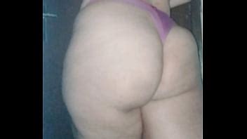 Bunda Gorda E Celulite XVIDEOS