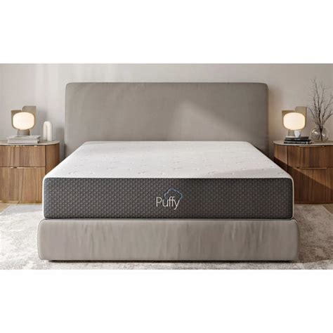 Top Choice for the Best Mattresses & Adjustable Bases | Family Owned – Top Choice Mattress