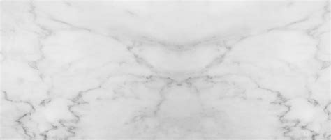 White marble beautiful nature pattern for art design background ...