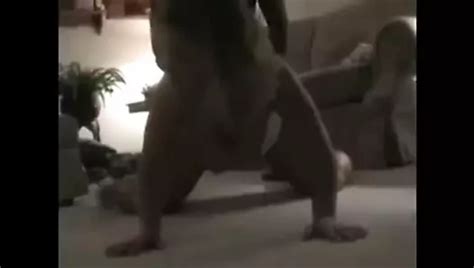 Hot Wife Dawn Bbc Xhamster