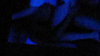 Sexo En El Sofa XVIDEOS