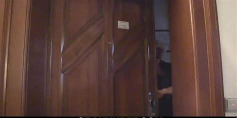 Mature Blonde Gets Her Shaved Old Pussy Drilled Tnaflix