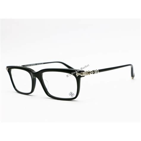 Fun Hatch A Chrome Hearts Funhatch A