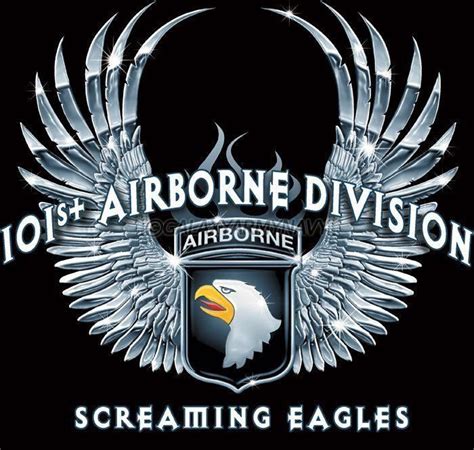 st airborne division pa pinterest band  brothers krig og