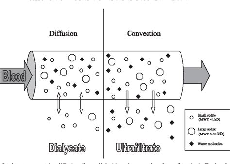 Understanding Dialyzer Types, 46% OFF