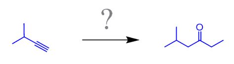 Grignard Reaction In Organic Synthesis With Practice Problems