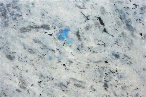 China Labradorite Bianca Granite Manufacturers Suppliers Factory Good