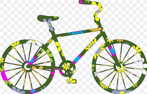 Bicycle Stock Xchng Clip Art Png X Px Bicycle Bicycle