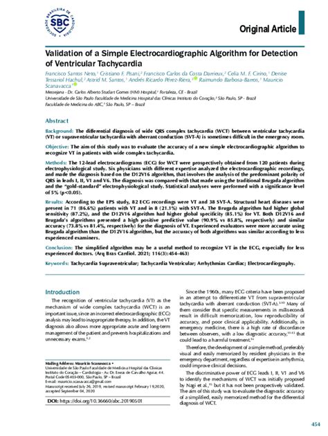 Fillable Online Observatorio Fm Usp Validation Of A Simple