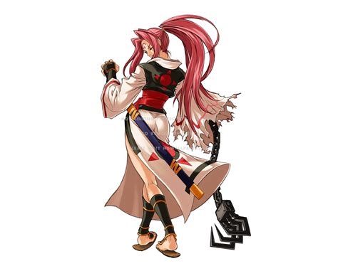 Baiken Wallpapers - Wallpaper Cave