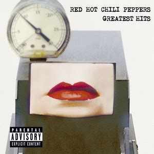 Тональность темп для Give It Away От Red Hot Chili Peppers Musicstax