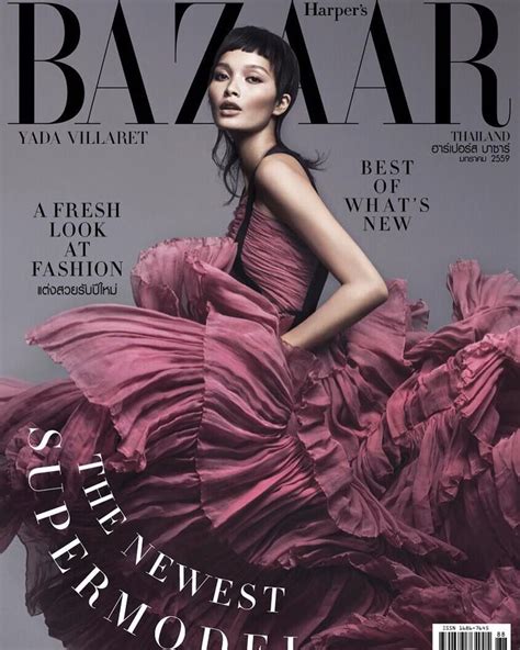 Fast Simple Image Host Harpers Bazaar Best Fashion Photographers