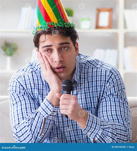 easy karaoke songs for guys 7