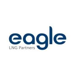 Eagle Lng Partners