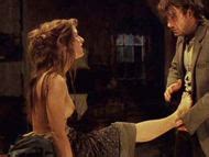 Naked Melora Walters In Cold Mountain