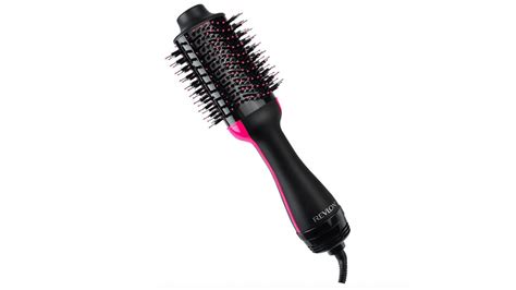 Best Hair Dryer 2023 Best Hair Dryers For Curly And Frizzy Hair