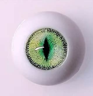 Big Boobs Mini Sex Doll Si60 XL Chace Short Haired Beauty With Realistic Body