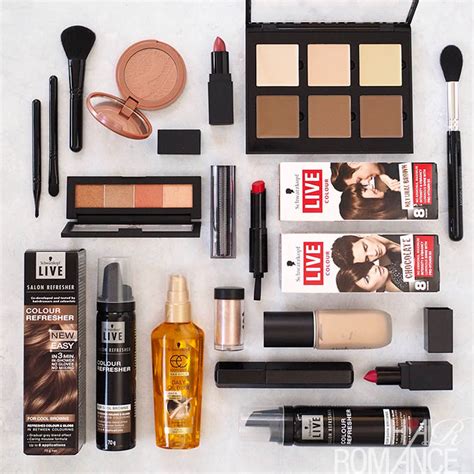 Beauty Tips Every Brunette Should Know Hair Romance