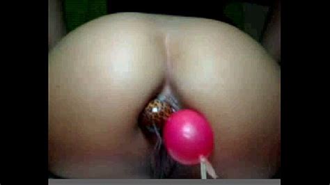 Enfiando Bolinhas No Cu Xvideos Xxx Filmes Porno