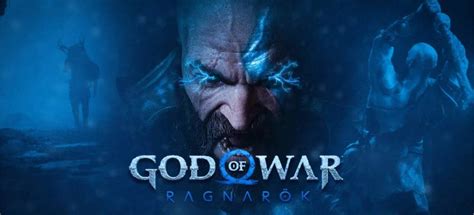 God Of War Ragnarok é Excelente Sequência Sem A Inovação Do Anterior