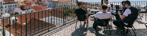 $275 Cheap flights from New York (JFK) to Lisbon (LIS) - Expedia
