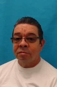 Enrique Rios Sex Offender Or Predator In St Cloud FL 34772 FL63006