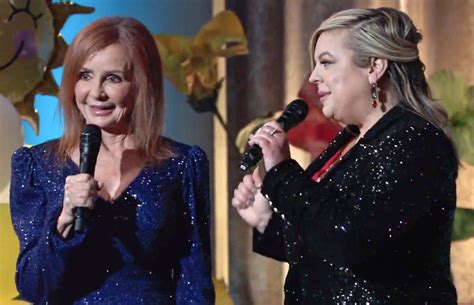 General Hospital Spoilers Lucy Shows Up At The Nurses Ball Naked