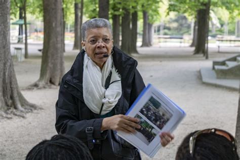 Explore Paris’ Black History On Foot with This Eye-Opening Walking Tour ...